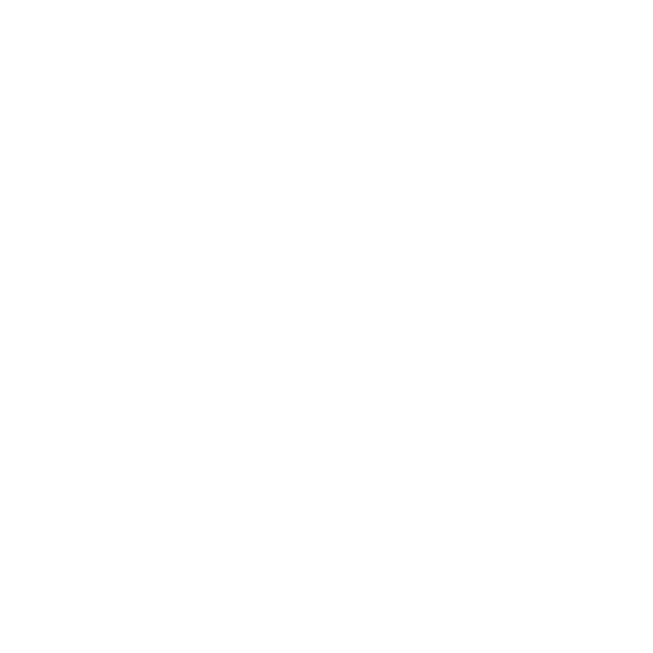 Trellydidthat